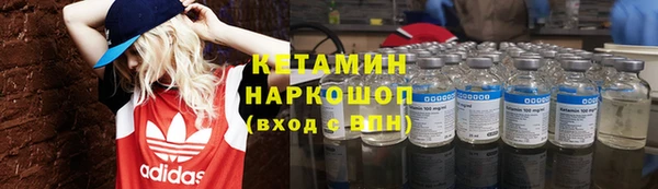 амф Горняк