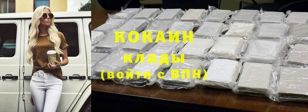 мяу мяу мука Гусь-Хрустальный