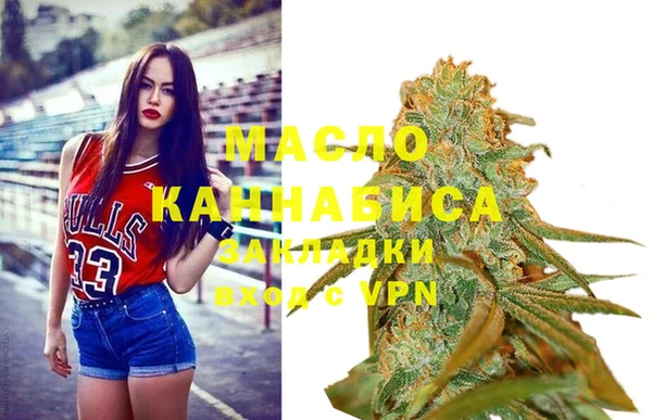 мяу мяу мука Гусь-Хрустальный