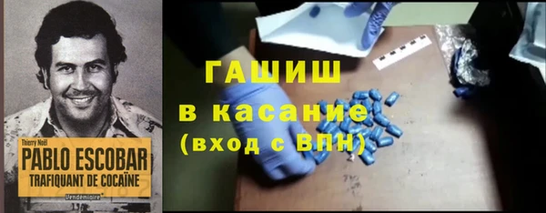 амф Горняк