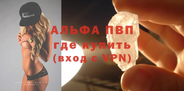 эйфоретик Гусев