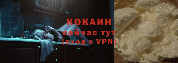 ALPHA-PVP Гусиноозёрск
