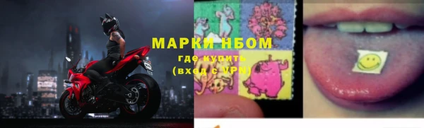 эйфоретик Гусев