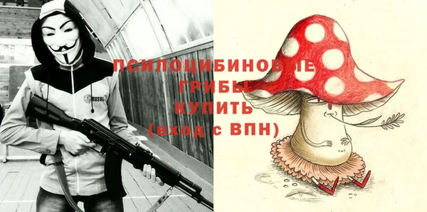 ALPHA-PVP Гусиноозёрск