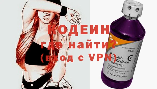 мяу мяу мука Гусь-Хрустальный