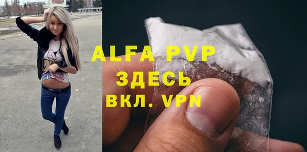 эйфоретик Гусев